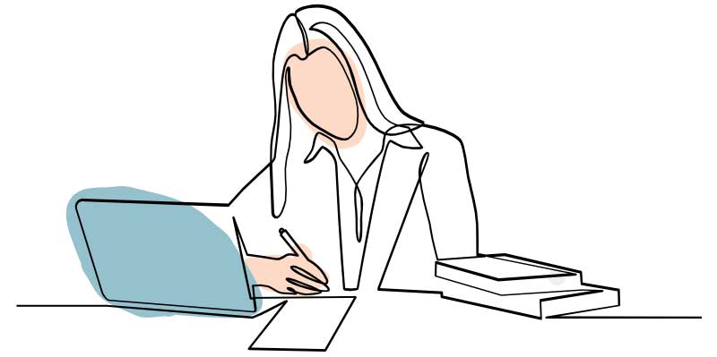 Prevodi in lekture besedil